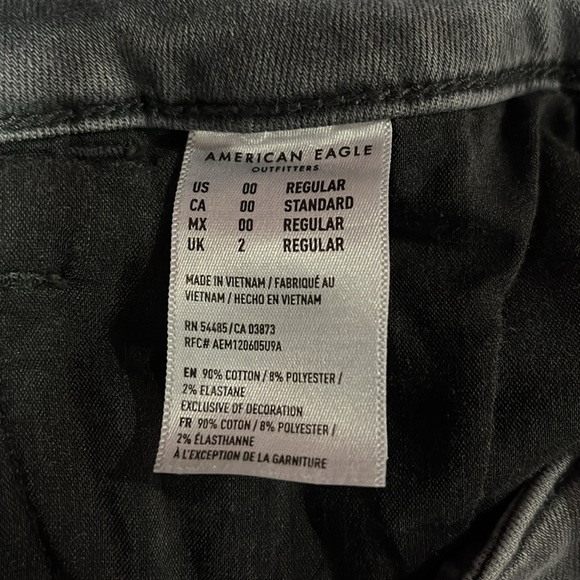 Women’s jeans - Picture 3 of 4